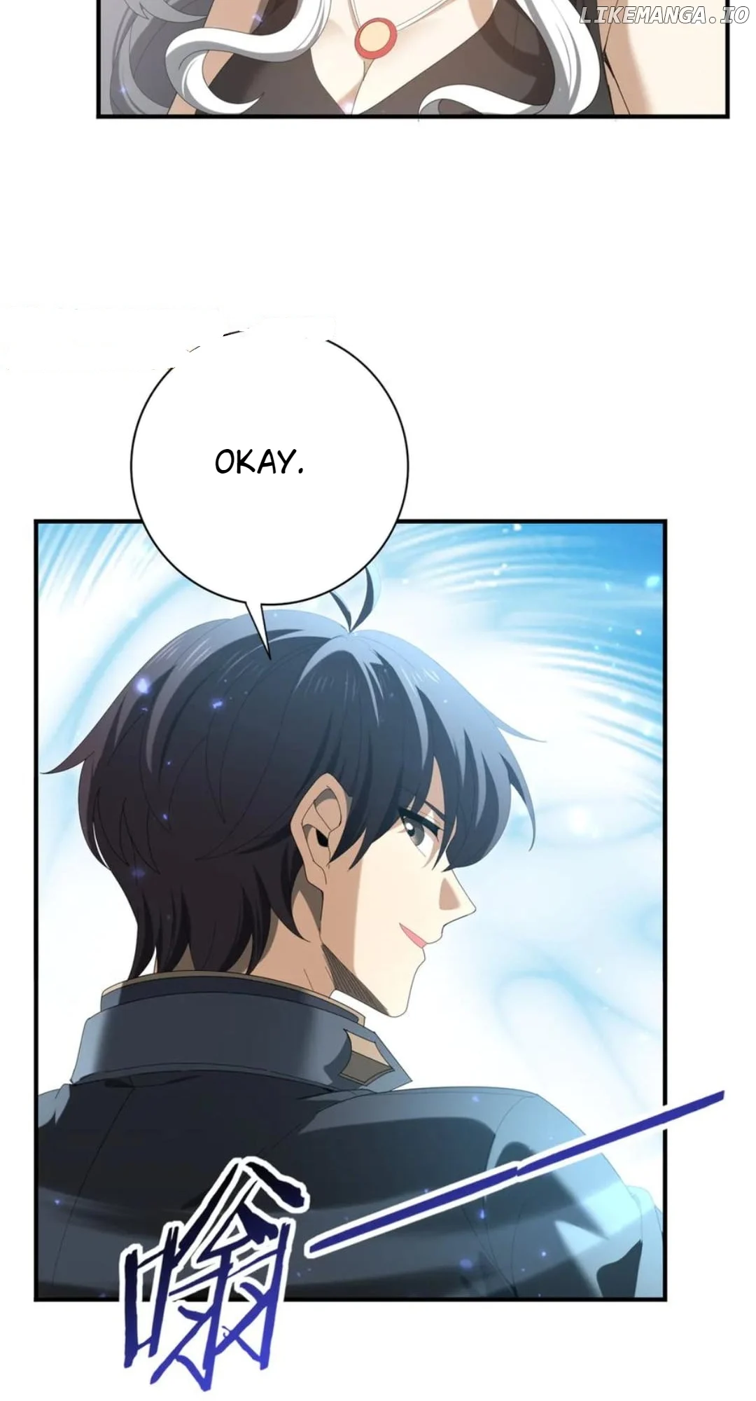 Worthless Profession: Dragon Tamer chapter 134 page 48