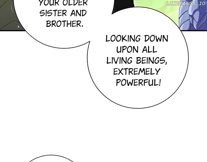 Worthless Profession: Dragon Tamer chapter 137 page 130