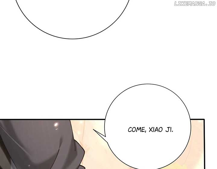Worthless Profession: Dragon Tamer chapter 147 page 41