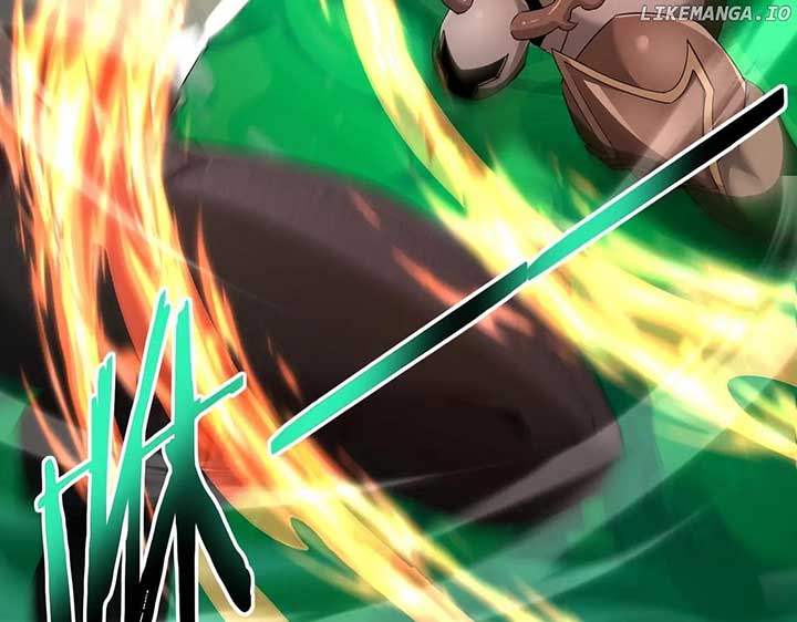 Worthless Profession: Dragon Tamer chapter 147 page 102