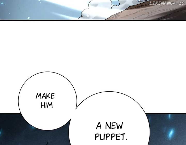 Worthless Profession: Dragon Tamer chapter 148 page 44