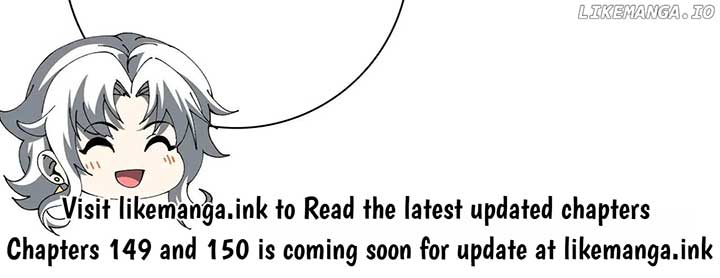 Worthless Profession: Dragon Tamer chapter 148 page 123