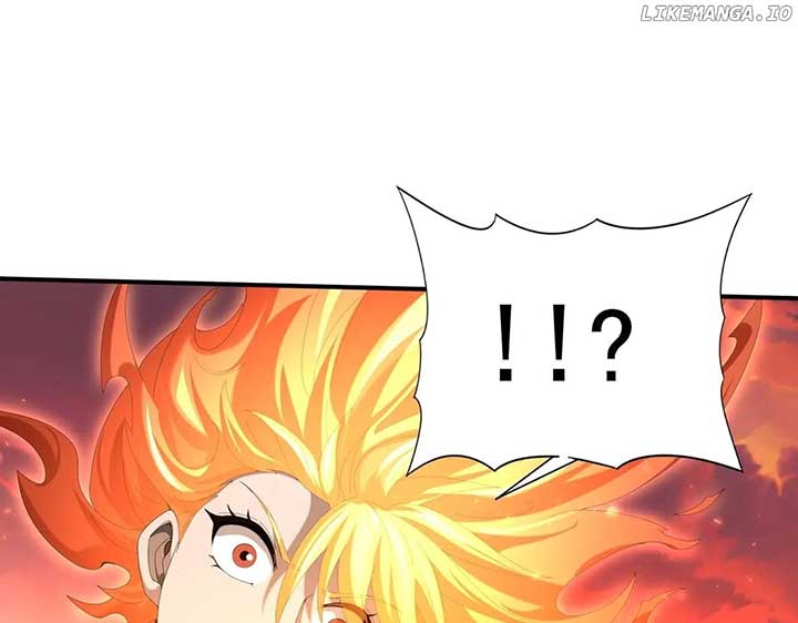 Worthless Profession: Dragon Tamer chapter 149 page 89
