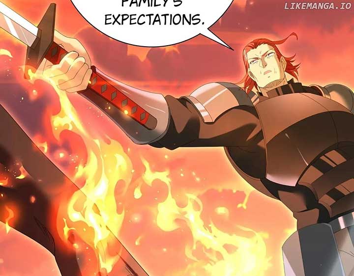 Worthless Profession: Dragon Tamer chapter 149 page 98