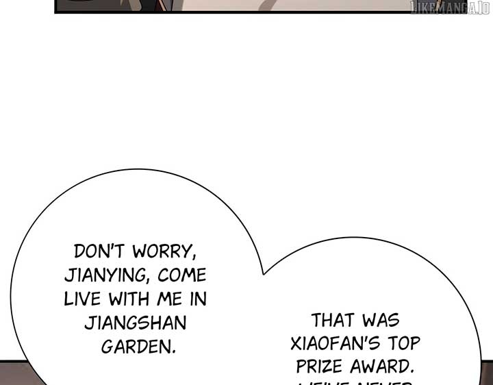 Worthless Profession: Dragon Tamer chapter 160 page 33