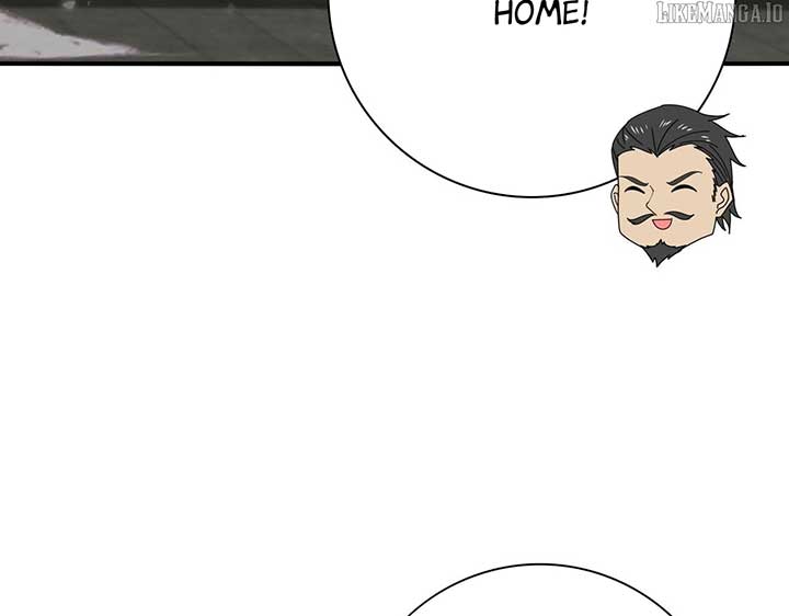 Worthless Profession: Dragon Tamer chapter 160 page 56