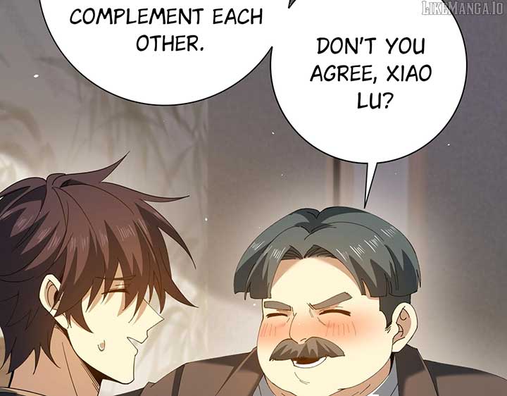 Worthless Profession: Dragon Tamer chapter 160 page 133