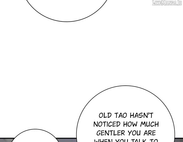 Worthless Profession: Dragon Tamer chapter 160 page 135