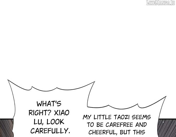 Worthless Profession: Dragon Tamer chapter 160 page 138