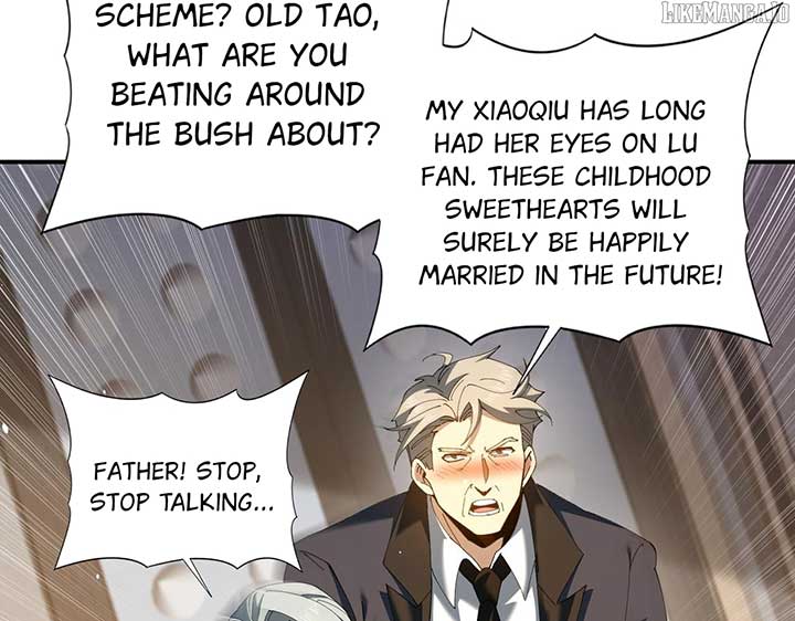 Worthless Profession: Dragon Tamer chapter 160 page 142