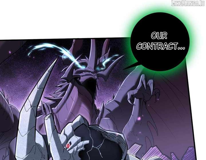 Worthless Profession: Dragon Tamer chapter 166 page 30