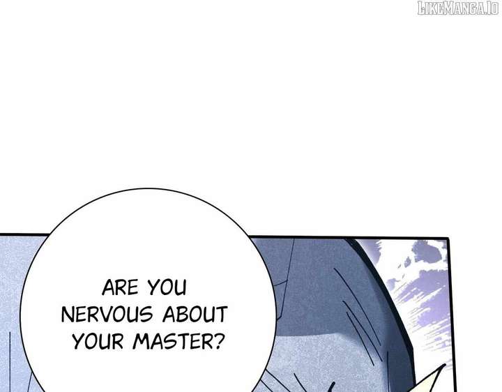 Worthless Profession: Dragon Tamer chapter 166 page 37