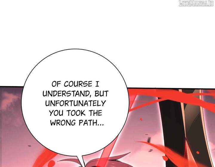 Worthless Profession: Dragon Tamer chapter 166 page 79