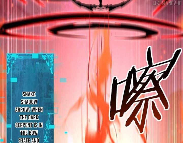 Worthless Profession: Dragon Tamer chapter 166 page 82