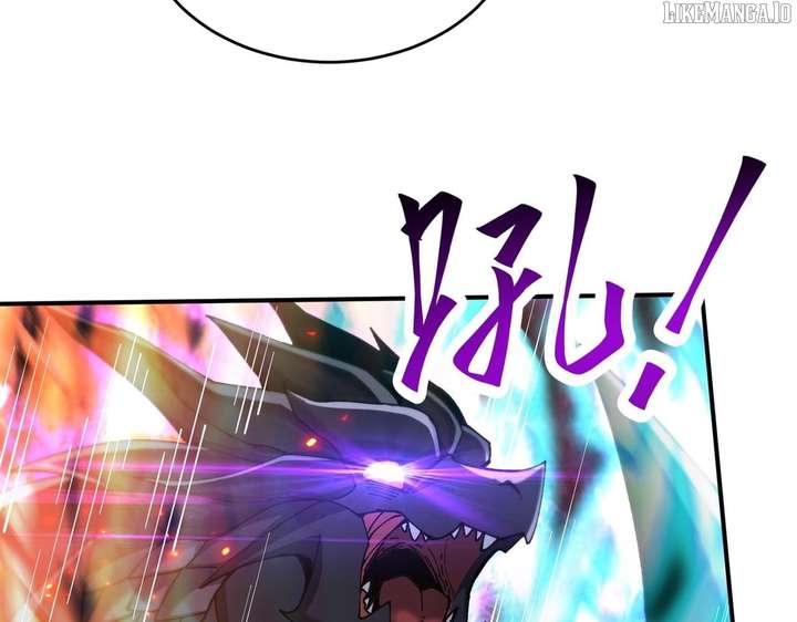 Worthless Profession: Dragon Tamer chapter 170 page 41
