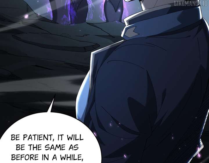 Worthless Profession: Dragon Tamer chapter 170 page 47