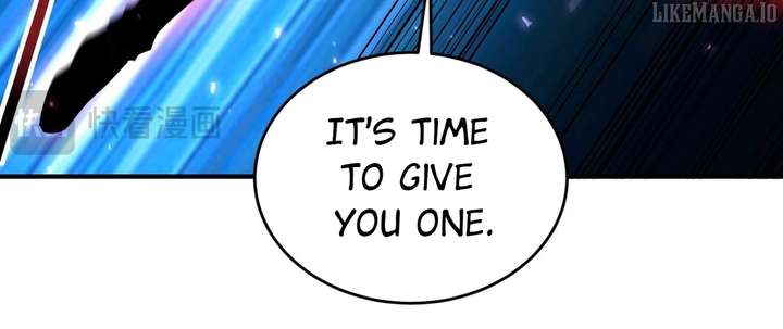 Worthless Profession: Dragon Tamer chapter 170 page 53