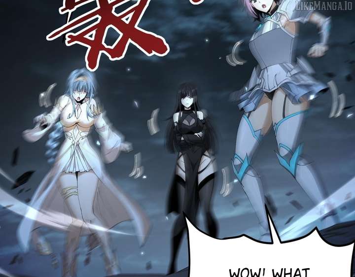 Worthless Profession: Dragon Tamer chapter 170 page 85