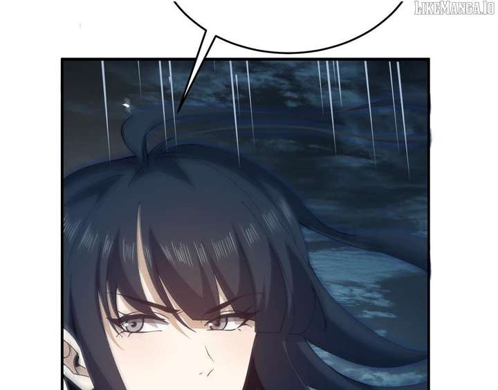 Worthless Profession: Dragon Tamer chapter 170 page 87