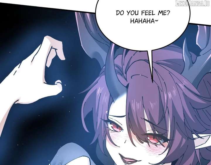 Worthless Profession: Dragon Tamer chapter 170 page 117