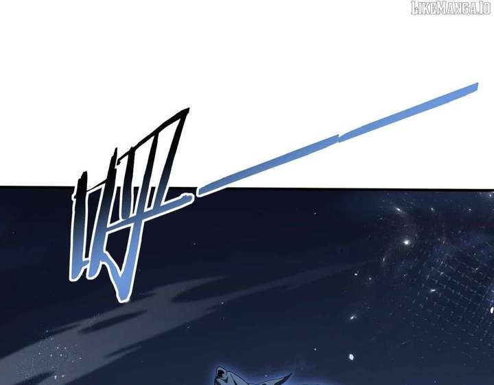 Worthless Profession: Dragon Tamer chapter 172 page 118