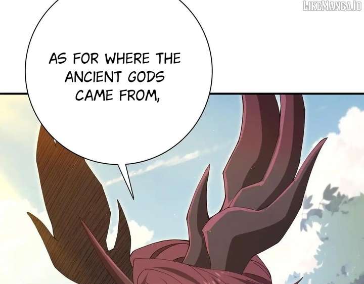 Worthless Profession: Dragon Tamer chapter 173 page 37