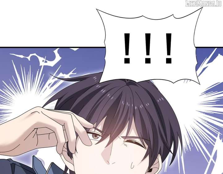 Worthless Profession: Dragon Tamer chapter 174 page 23