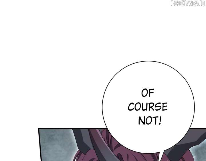 Worthless Profession: Dragon Tamer chapter 174 page 85