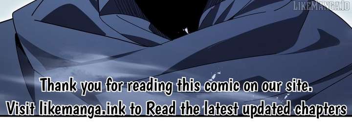 Worthless Profession: Dragon Tamer chapter 174 page 139