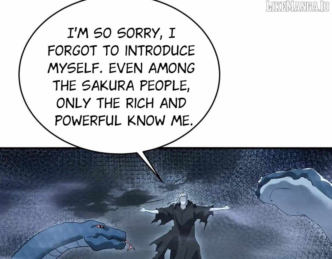 Worthless Profession: Dragon Tamer chapter 175 page 10