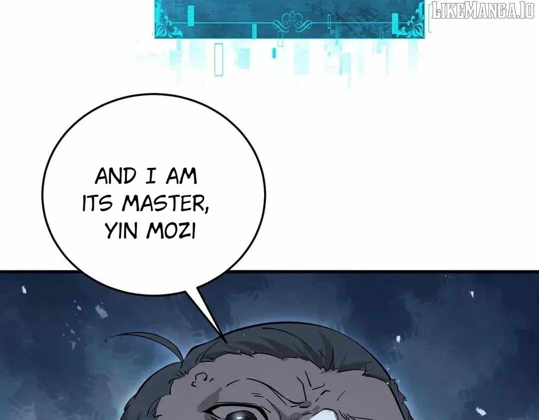 Worthless Profession: Dragon Tamer chapter 175 page 13