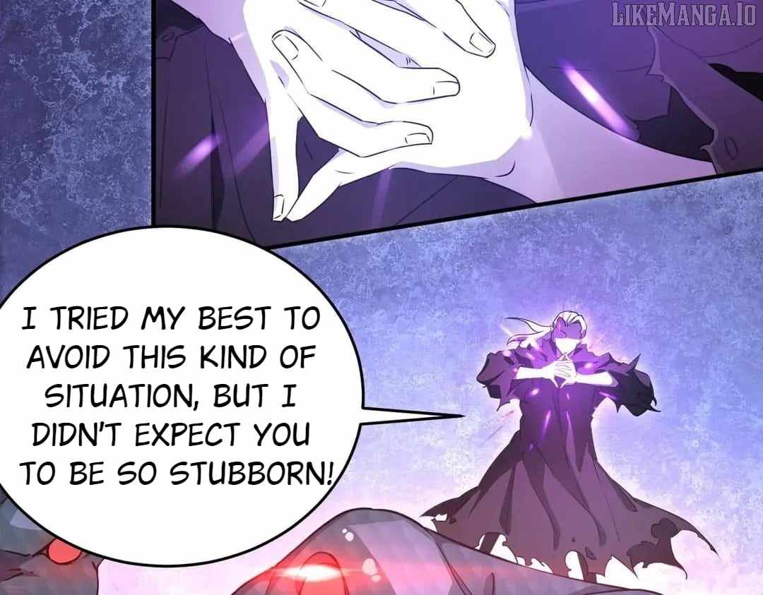 Worthless Profession: Dragon Tamer chapter 175 page 64
