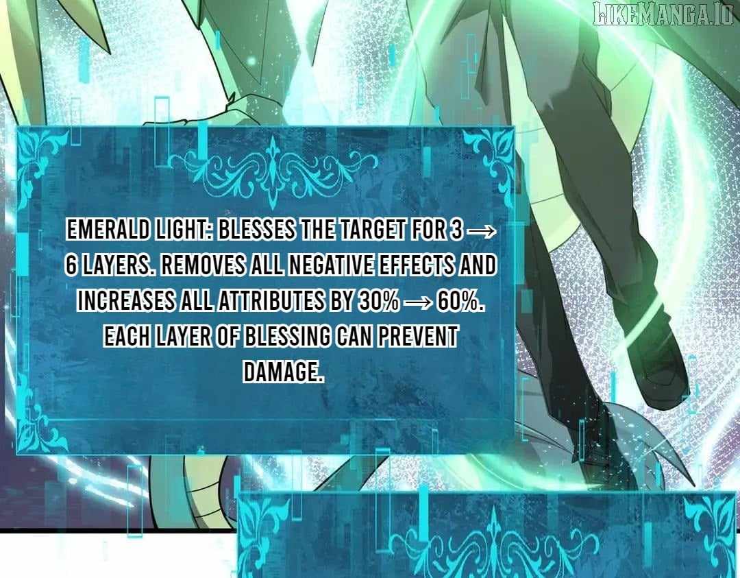 Worthless Profession: Dragon Tamer chapter 175 page 77