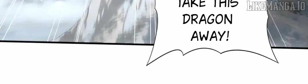 Worthless Profession: Dragon Tamer chapter 175 page 94