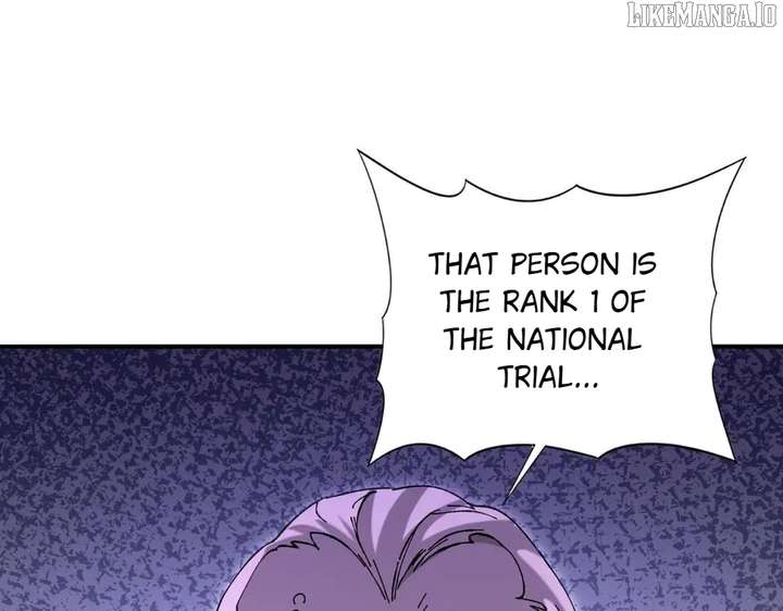 Worthless Profession: Dragon Tamer chapter 176 page 11