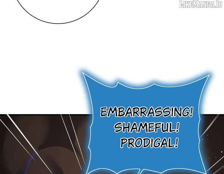 Worthless Profession: Dragon Tamer chapter 176 page 42