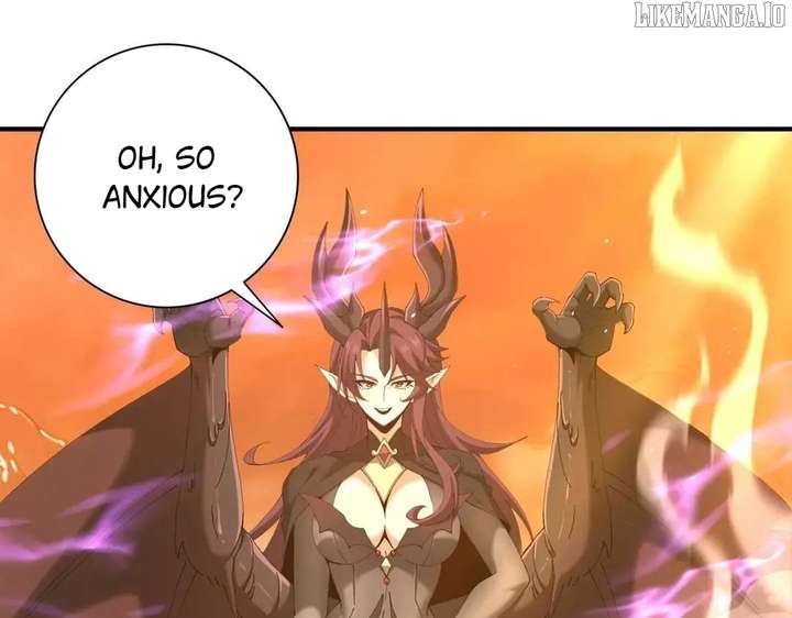 Worthless Profession: Dragon Tamer chapter 176 page 60