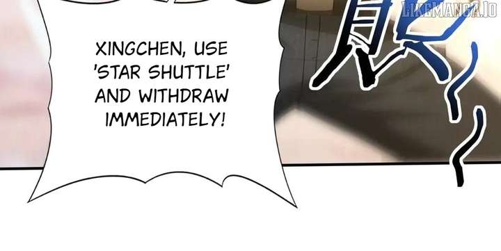 Worthless Profession: Dragon Tamer chapter 176 page 119