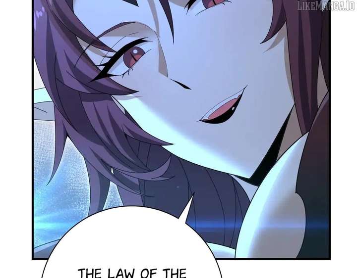 Worthless Profession: Dragon Tamer chapter 177 page 85