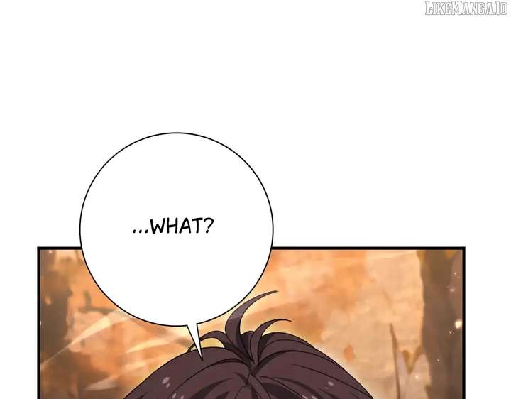 Worthless Profession: Dragon Tamer chapter 177 page 138
