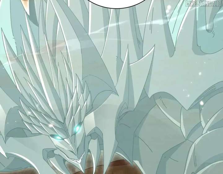 Worthless Profession: Dragon Tamer chapter 177 page 142