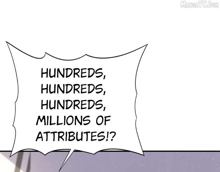 Worthless Profession: Dragon Tamer chapter 179 page 12