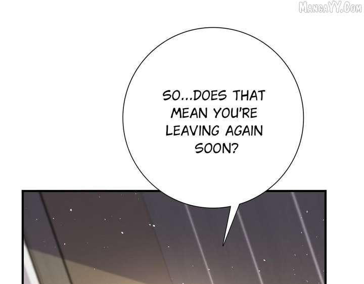 Worthless Profession: Dragon Tamer chapter 179 page 18