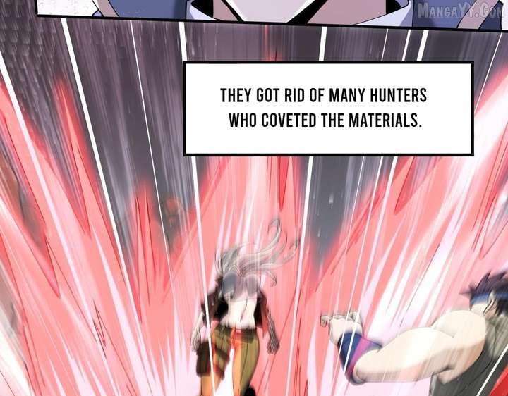 Worthless Profession: Dragon Tamer chapter 179 page 39