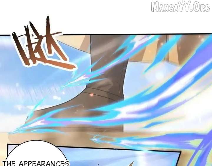 Worthless Profession: Dragon Tamer chapter 183 page 23