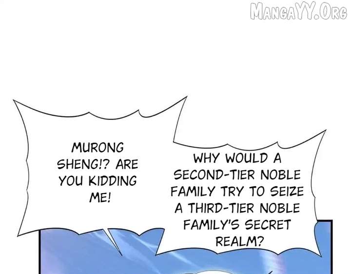 Worthless Profession: Dragon Tamer chapter 183 page 48