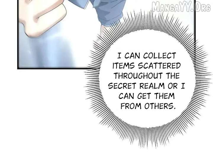 Worthless Profession: Dragon Tamer chapter 183 page 116
