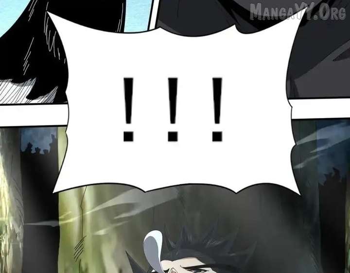Worthless Profession: Dragon Tamer chapter 186 page 15