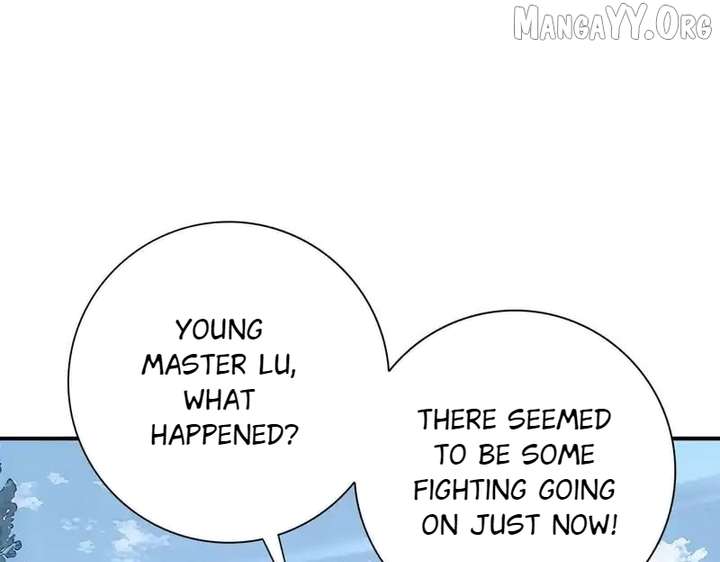 Worthless Profession: Dragon Tamer chapter 186 page 65