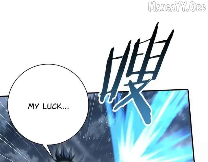 Worthless Profession: Dragon Tamer chapter 187 page 131